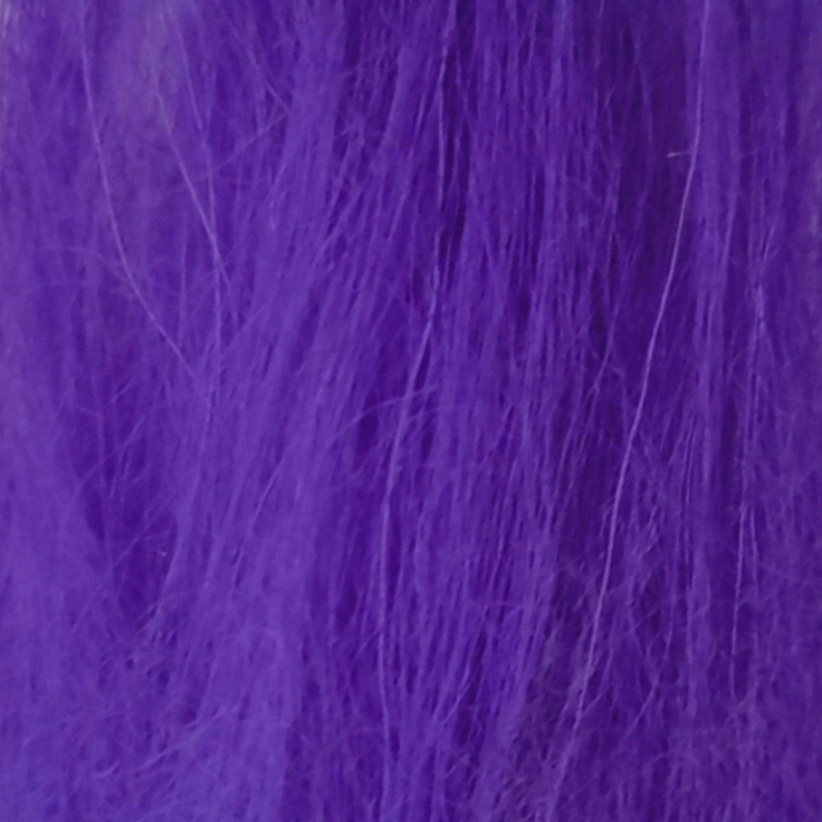 Icelandic_sheep_Hair