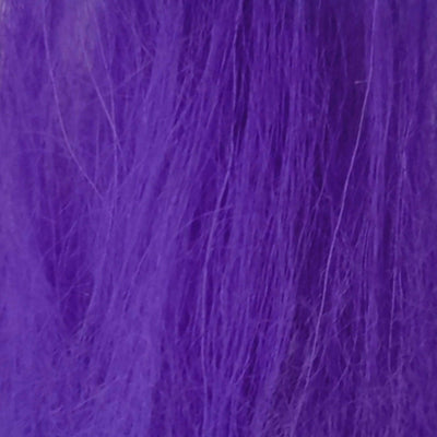 Icelandic_sheep_Hair