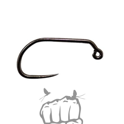 JIG_Classic_barbless_hook_100_pcs
