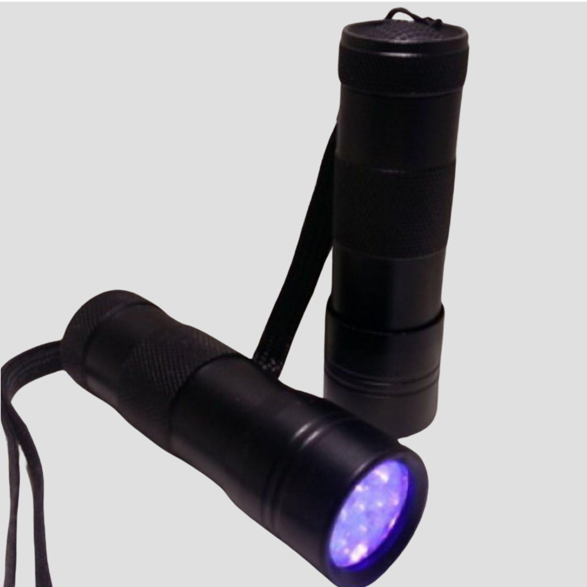 Lampada_UV