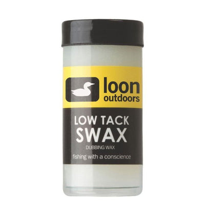 low_tack_swax