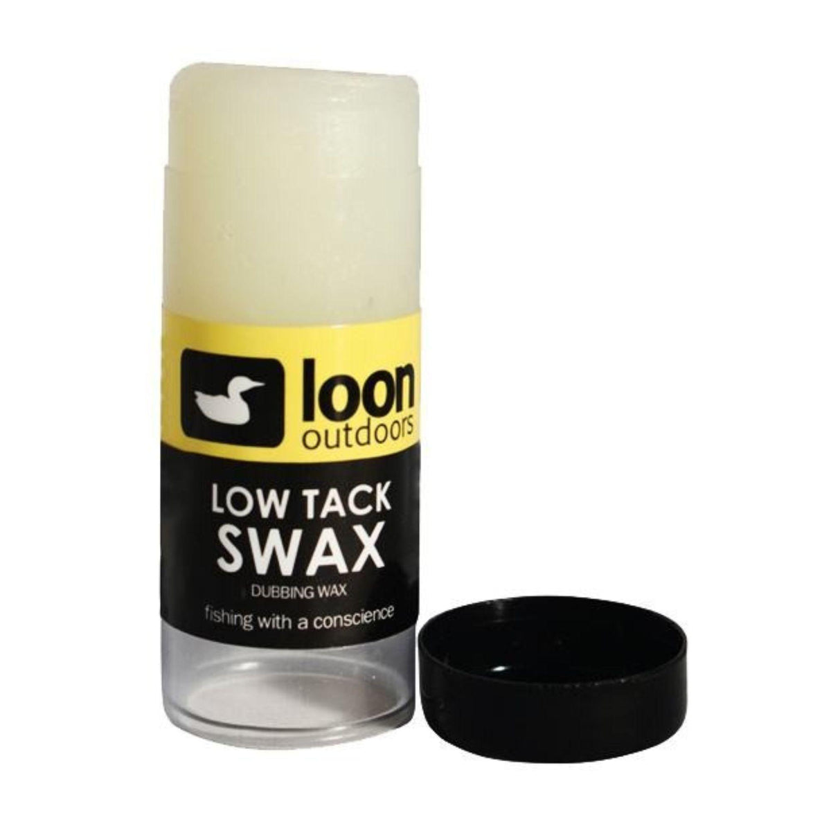 low_tack_swax