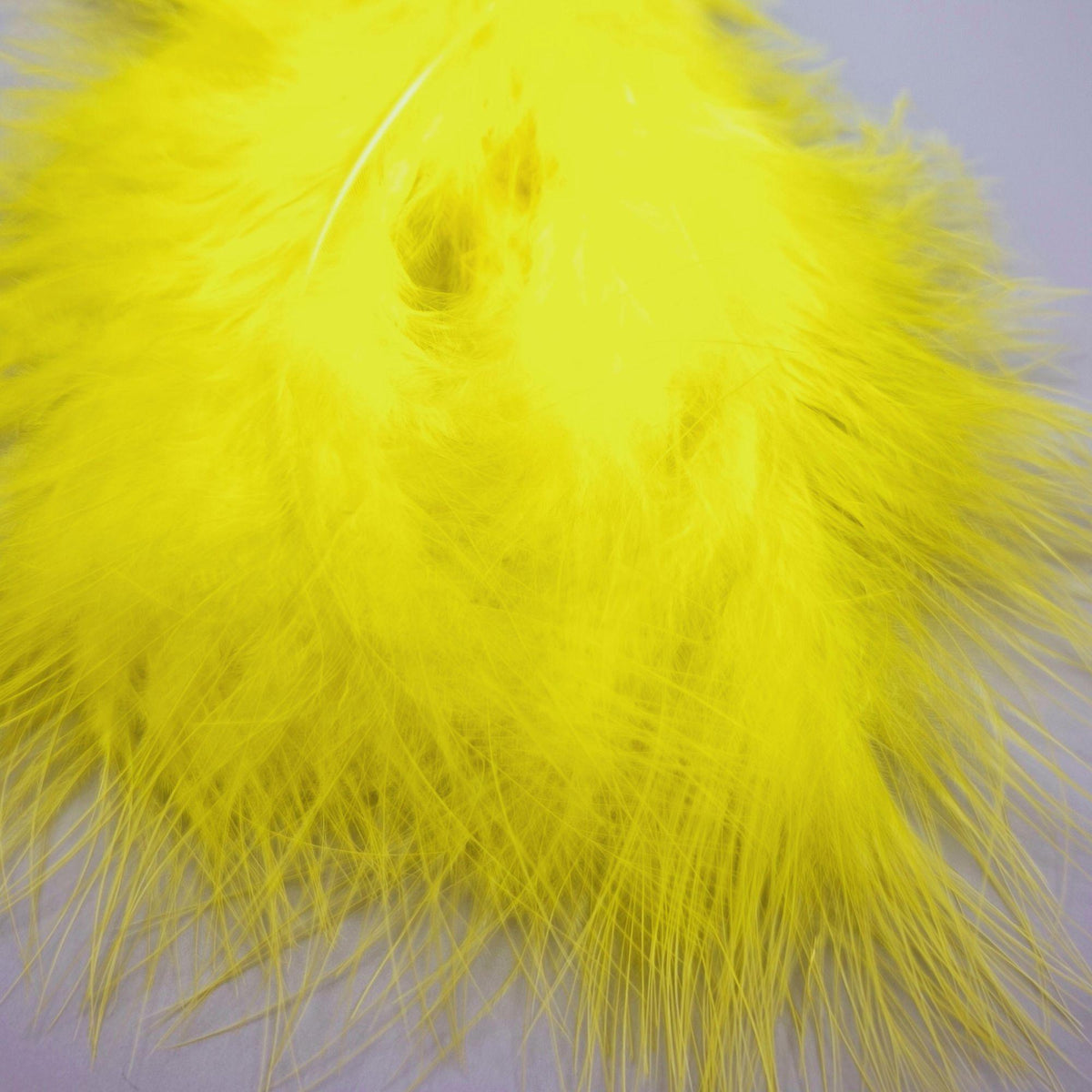 Marabou_EXTRA_SELECT