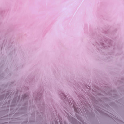 Marabou_EXTRA_SELECT
