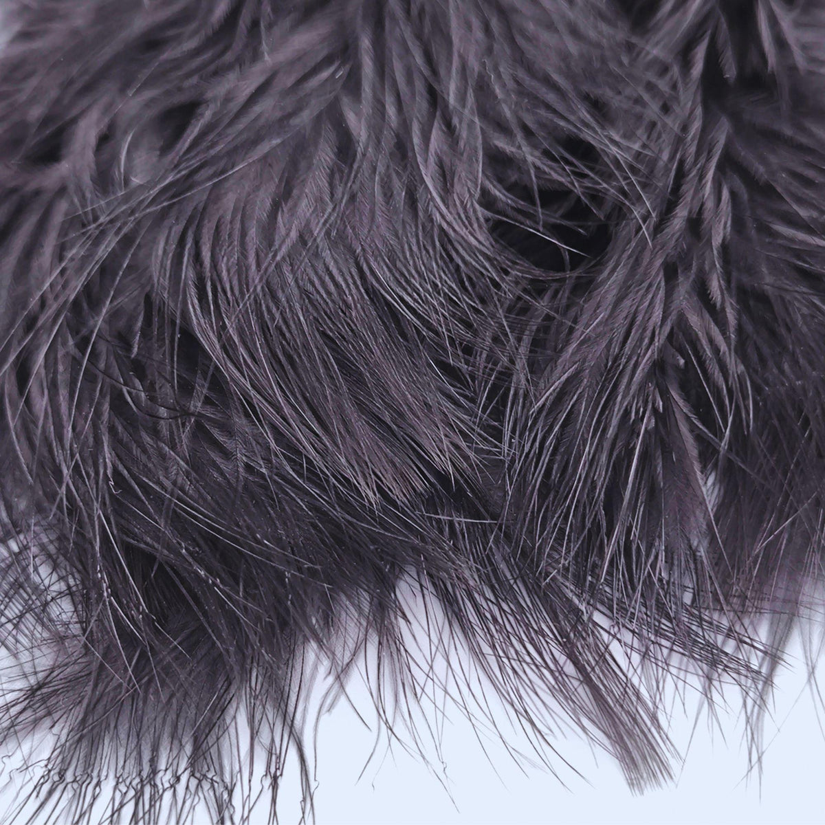 Marabou_EXTRA_SELECT