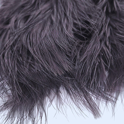 Marabou_EXTRA_SELECT
