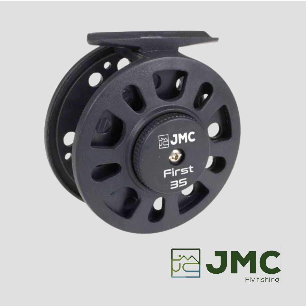Mulinello_JMC_First_35
