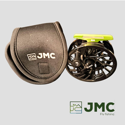Mulinello_JMC_Fusion_RS_68_Lemon