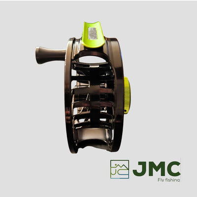 Mulinello_JMC_Fusion_RS_68_Lemon