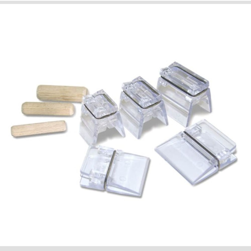 Petitjean Magic Tool Regular