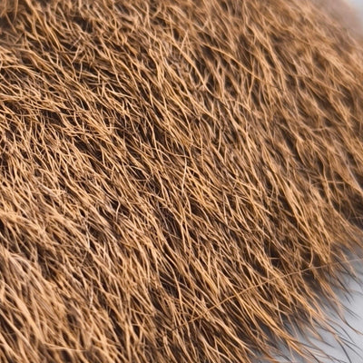 Pelo_di_Cervo_pelo_morbido