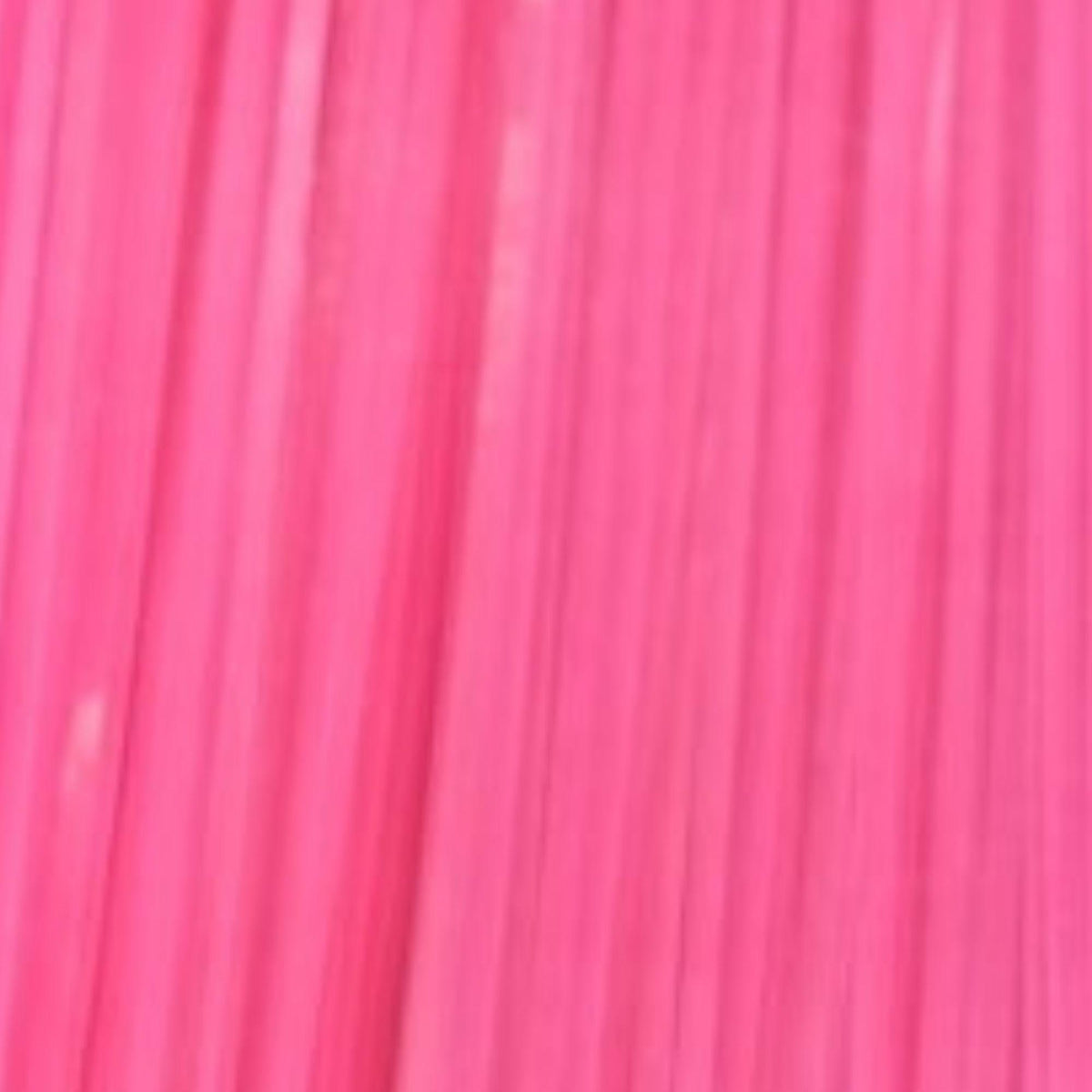 Phosphorescent fibers 1/69''