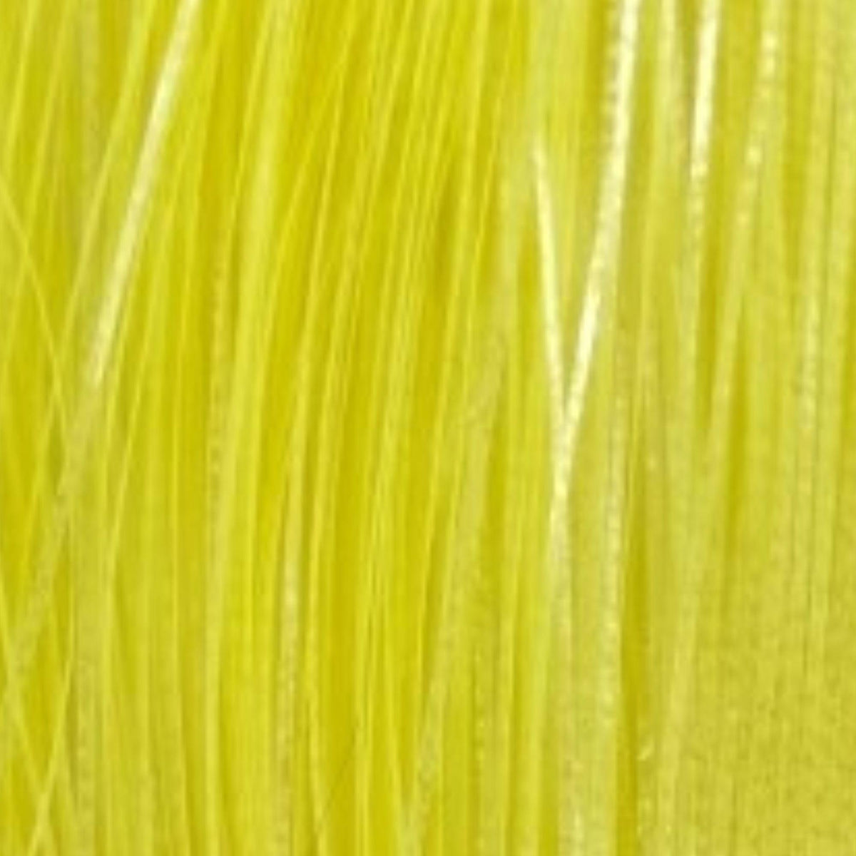 Phosphorescent fibers 1/69''