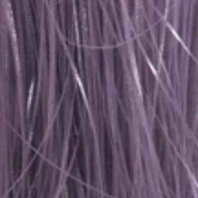 Phosphorescent fibers 1/69''