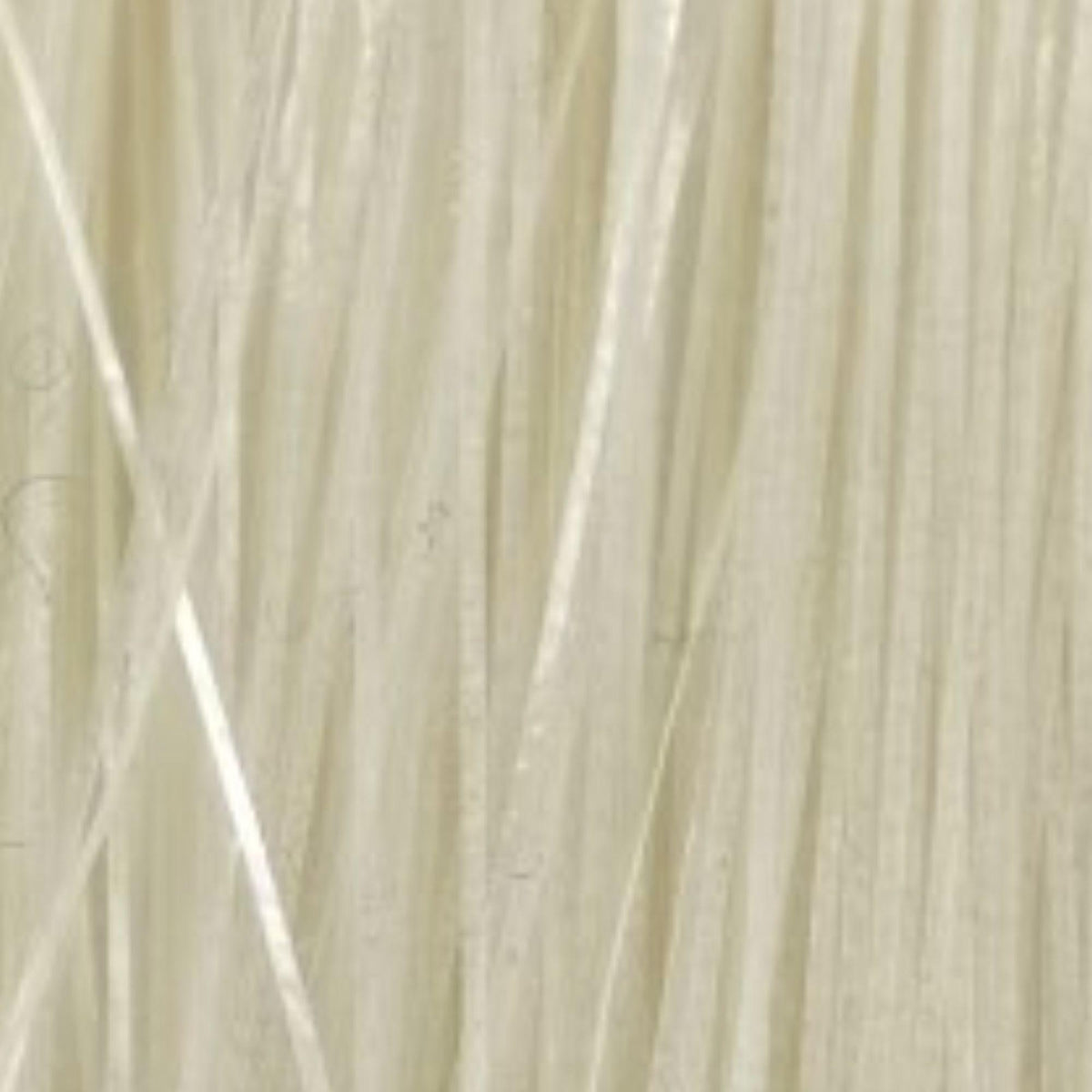 Phosphorescent fibers 1/69''