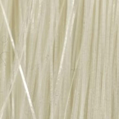 Phosphorescent fibers 1/69''