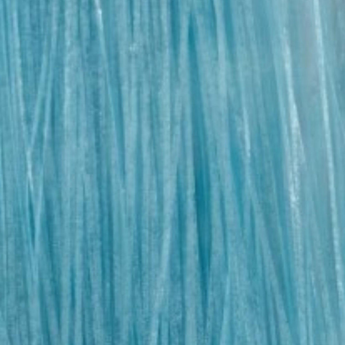 Phosphorescent fibers 1/69''