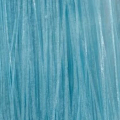 Phosphorescent fibers 1/69''