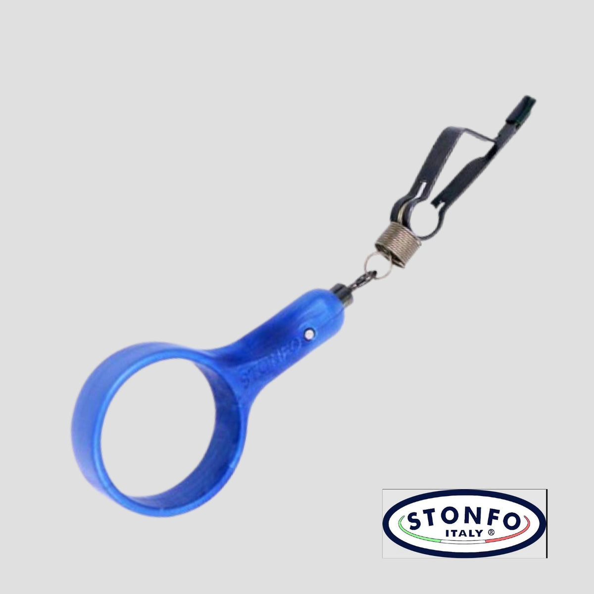 Pinza_Gira_Hackles_Stonfo_462-1