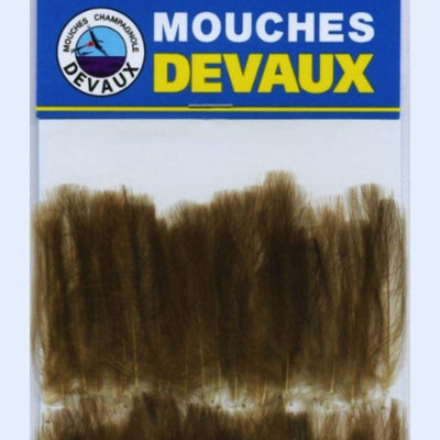 Piume_di_CDC_Cul_de_Canard_Devaux_60