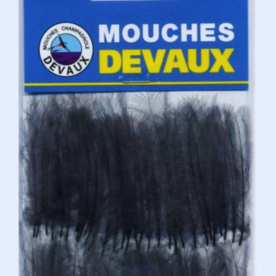 Piume_di_CDC_Cul_de_Canard_Devaux_60