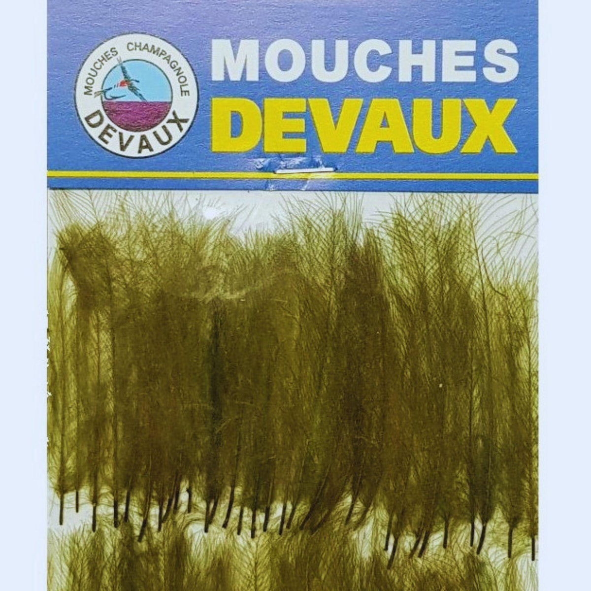 Piume_di_CDC_Cul_de_Canard_Devaux_60