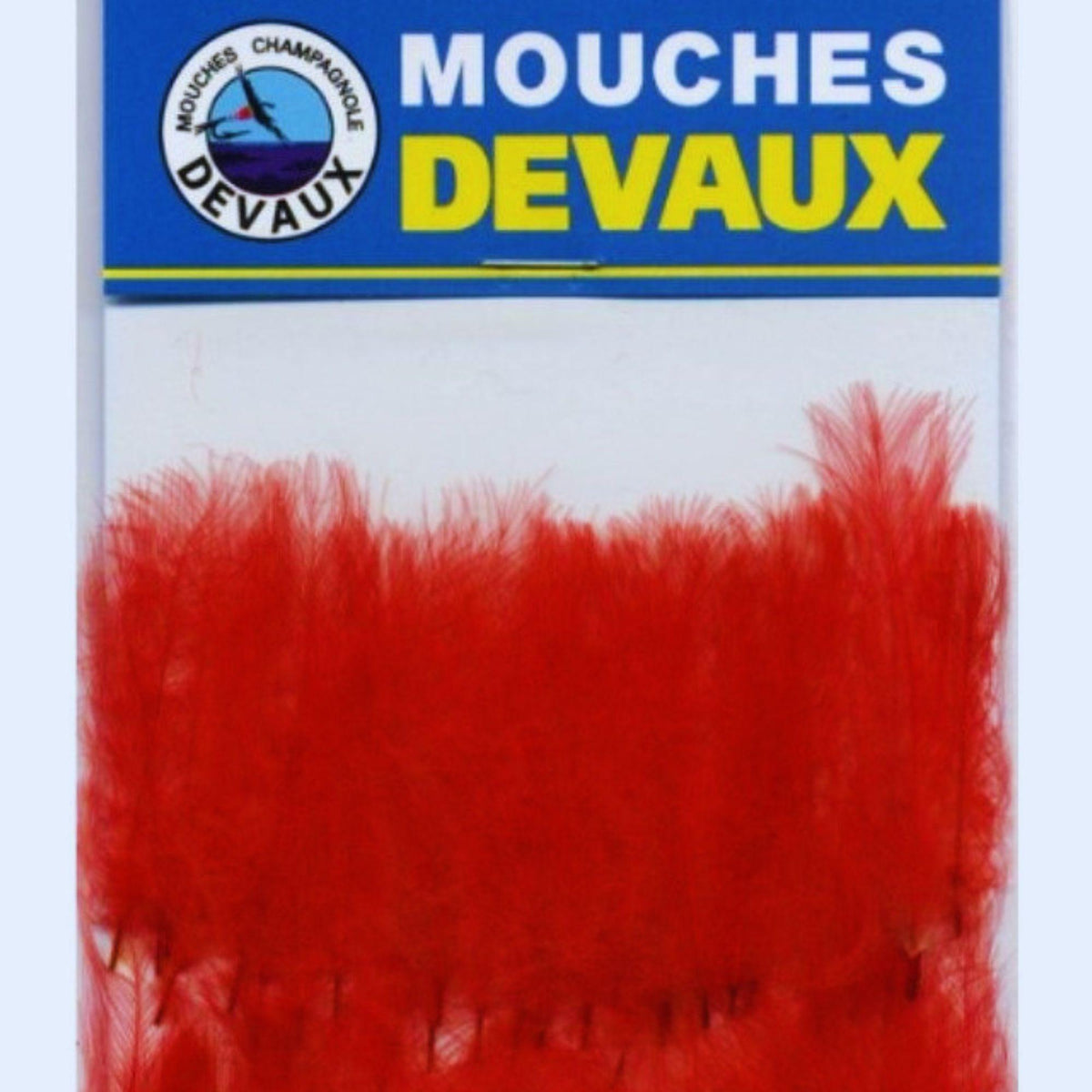 Piume_di_CDC_Cul_de_Canard_Devaux_60