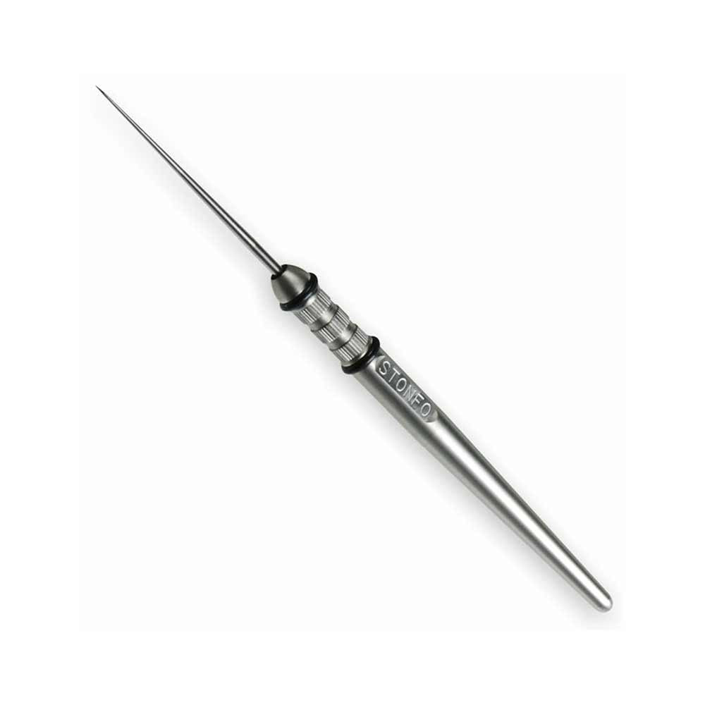 SPILLO DI MONTAGGIO ELITE stonfo - art. 590