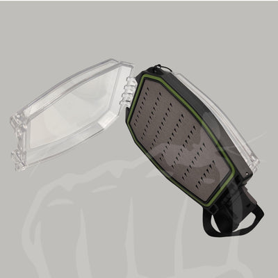 Scatola_porta_mosche_Explorer_Double_Sided_Waterproof