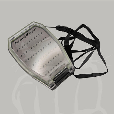 Scatola_porta_mosche_Explorer_Double_Sided_Waterproof