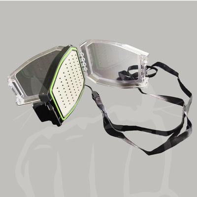 Scatola_porta_mosche_Explorer_Double_Sided_Waterproof