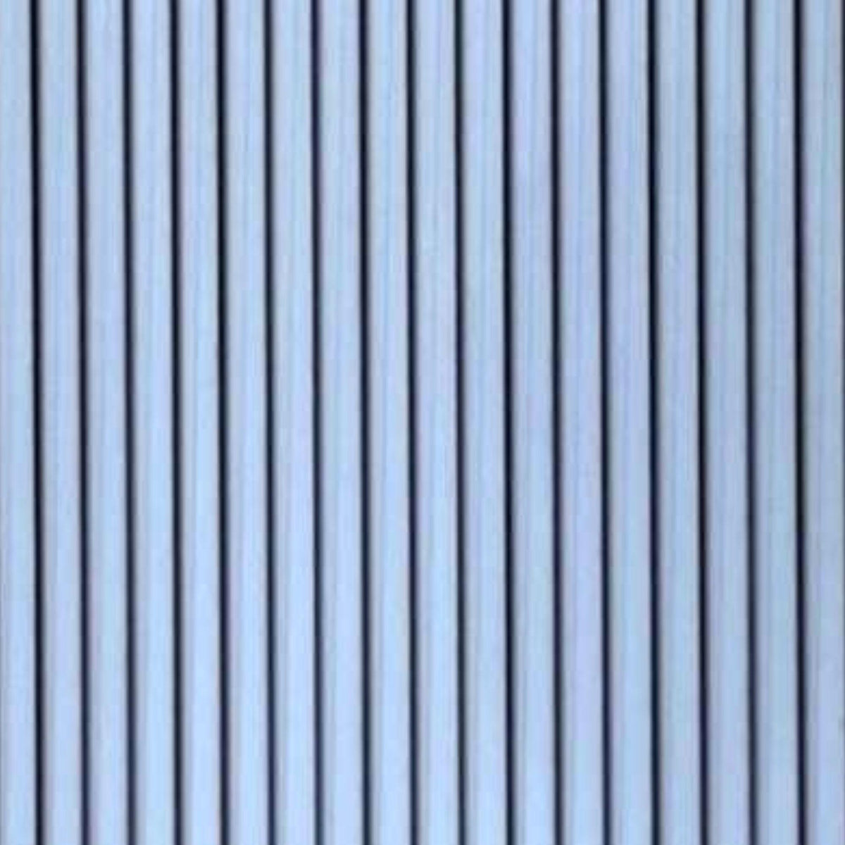 Semprefli_Perfect_Quill_sintetico