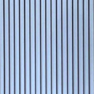 Semprefli_Perfect_Quill_sintetico