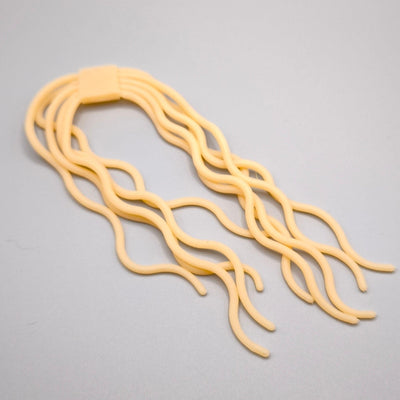 Squirmy_worms