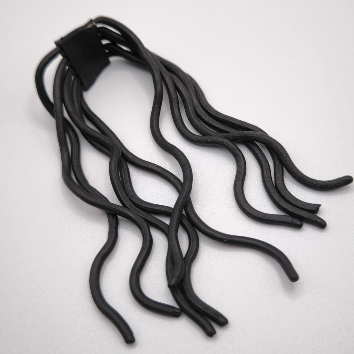 Squirmy_worms