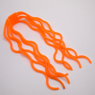 Squirmy_worms