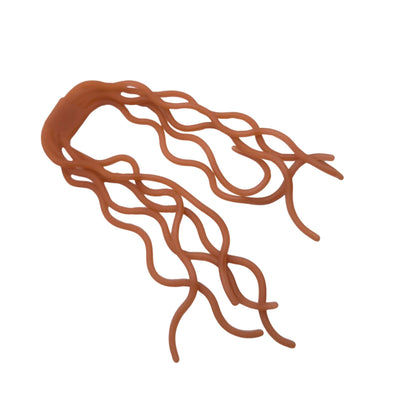 Squirmy_worms