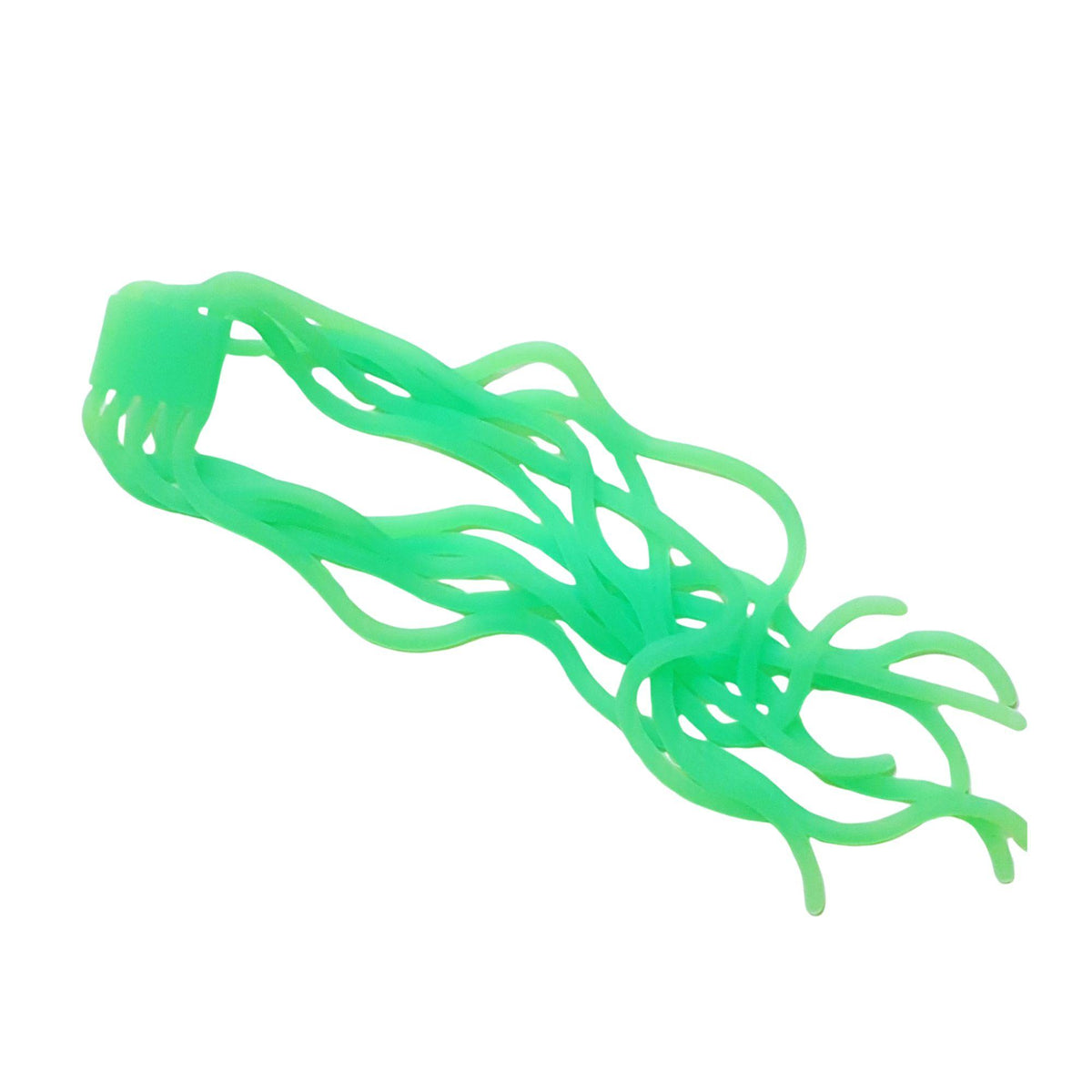 Squirmy_worms