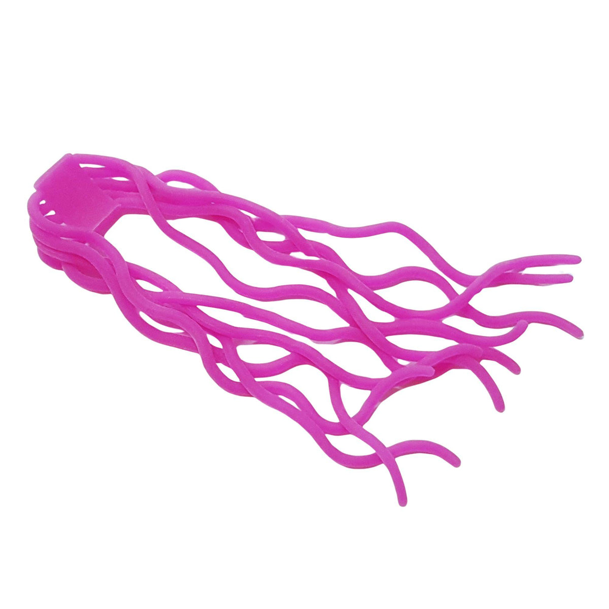 Squirmy_worms