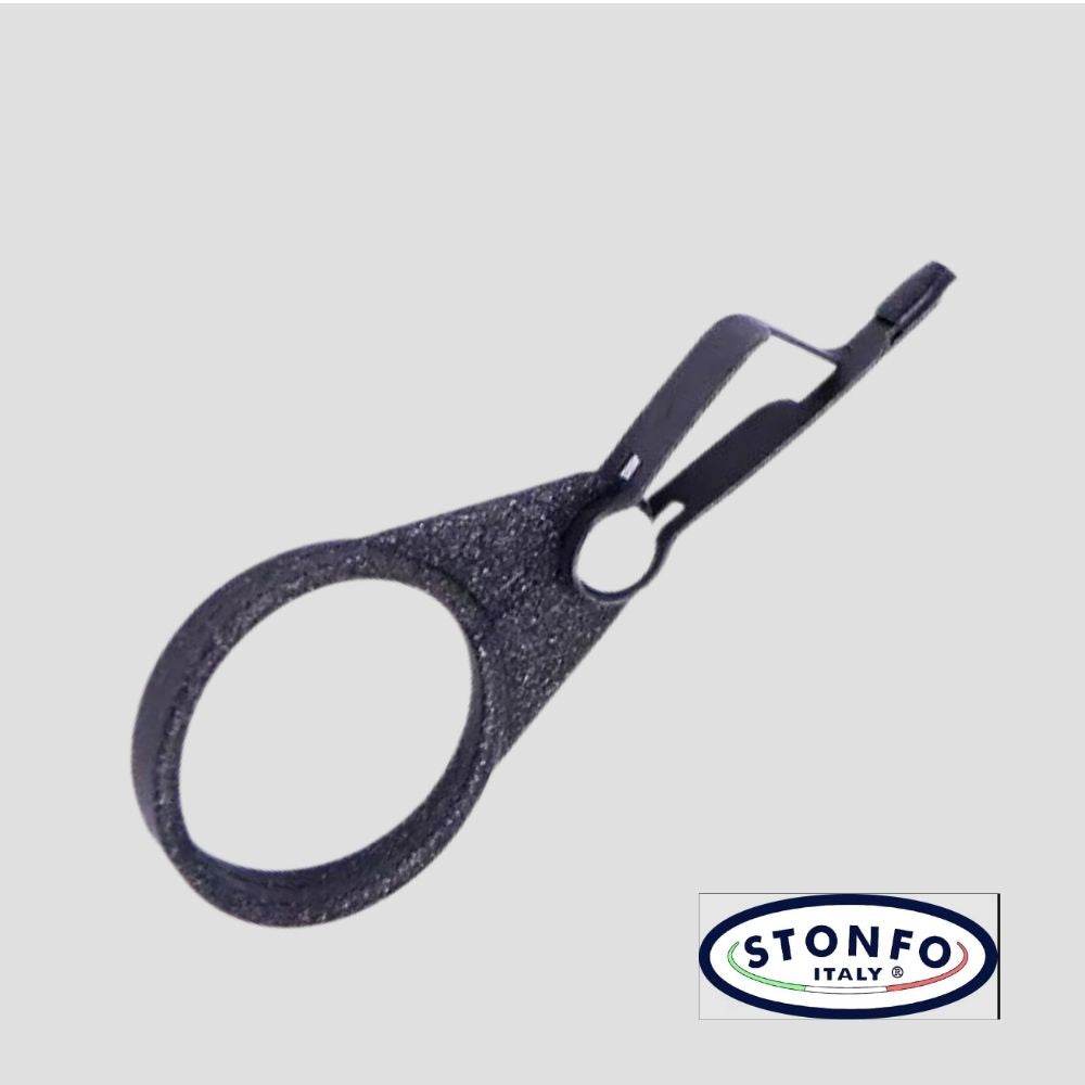 Pinza Gira Hackles Stonfo 503