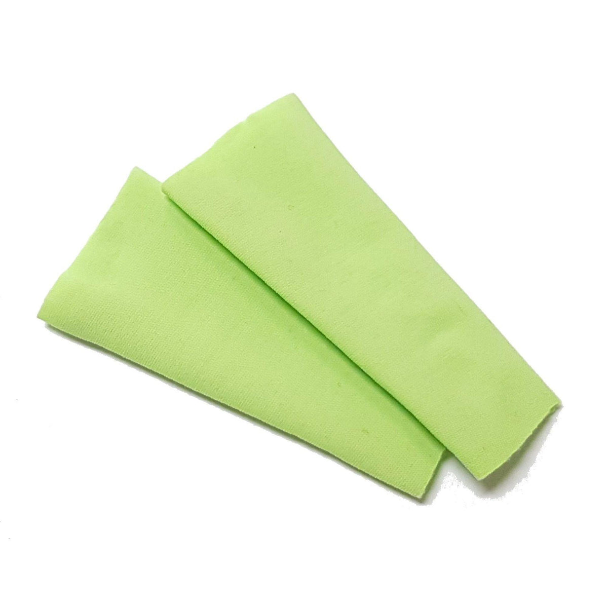 Stripping_Fingers_Chartreuse