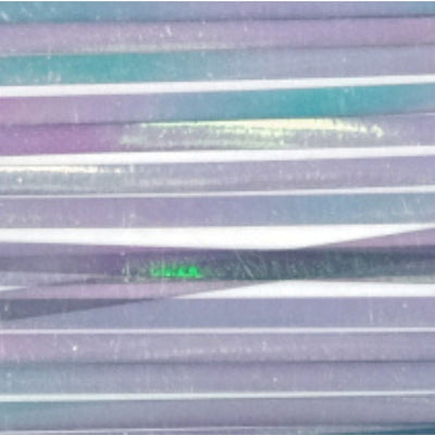 Textreme MAGIC TINSEL Single Pack 1/16 3m