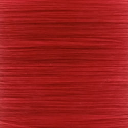 Textreme Power Thread MEDIUM 100 den 100m