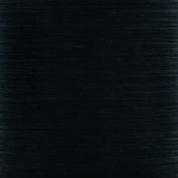 Textreme Power Thread MICRO 25 den 100m