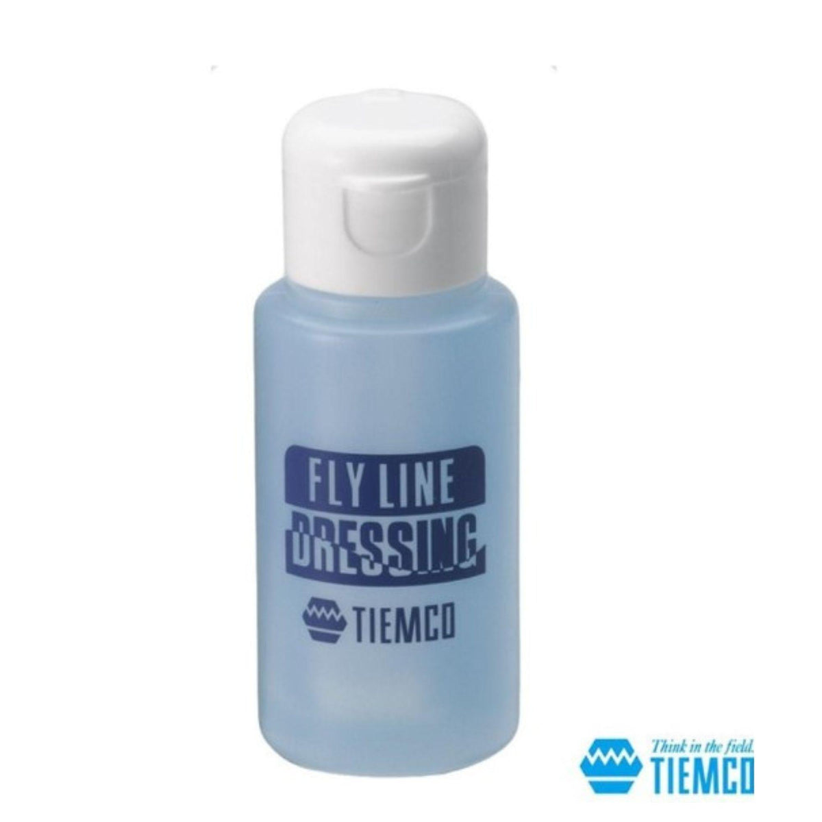 TIEMCO__Fly_Line_Dressing