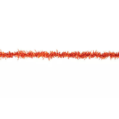 TREMOR_CHENILLE_hotfly_-_6_mm