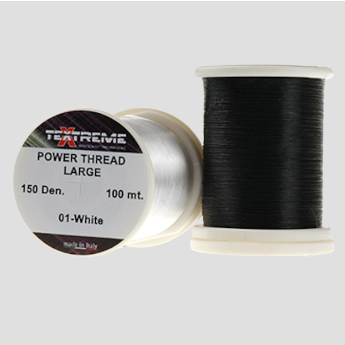 Textreme_Power_Thread_LARGE_150_den_100m