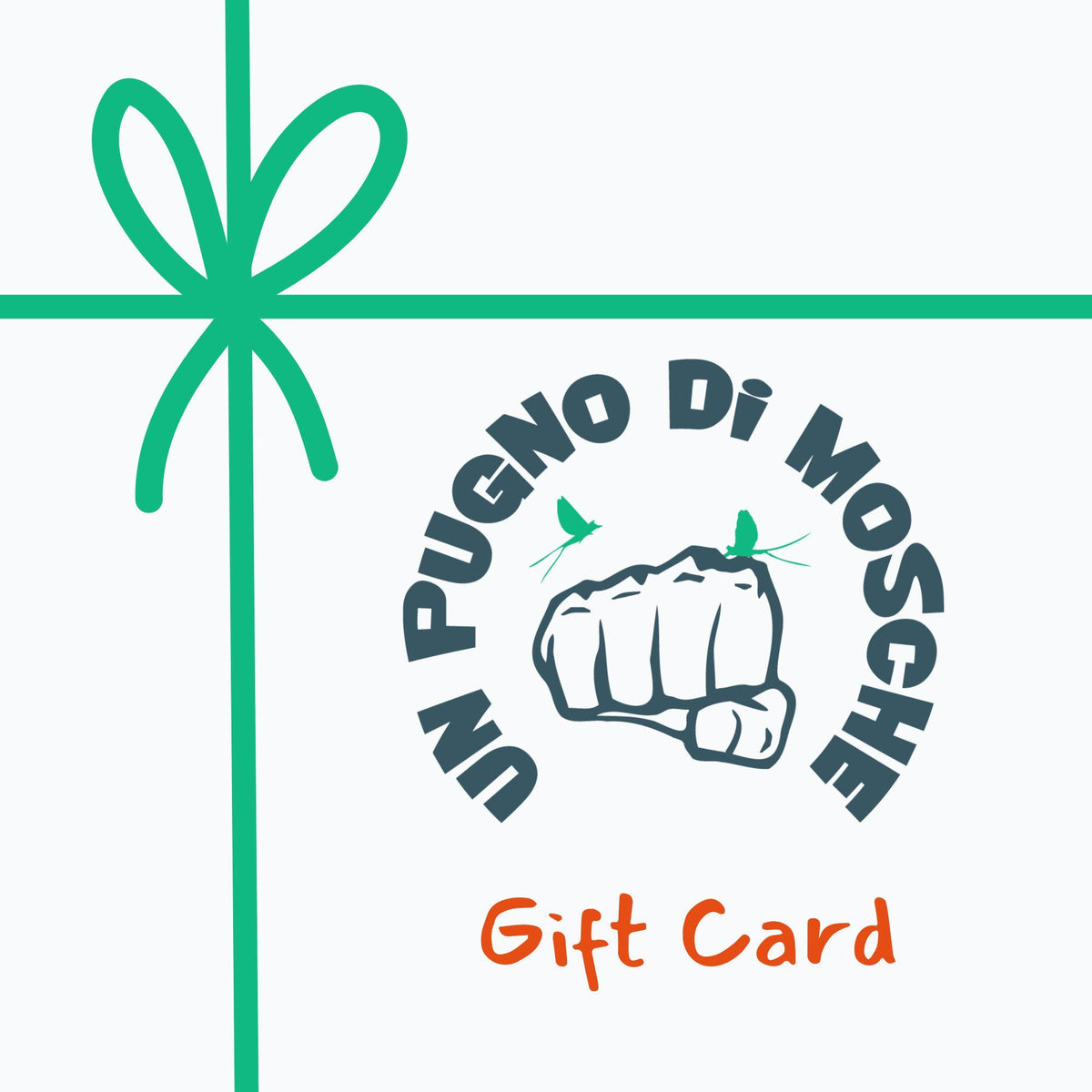 unpugnodimosche_gift_card