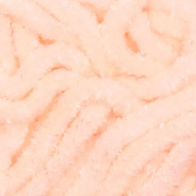 WORM_CHENILLE_PLUS_hotfly_-_3_mm