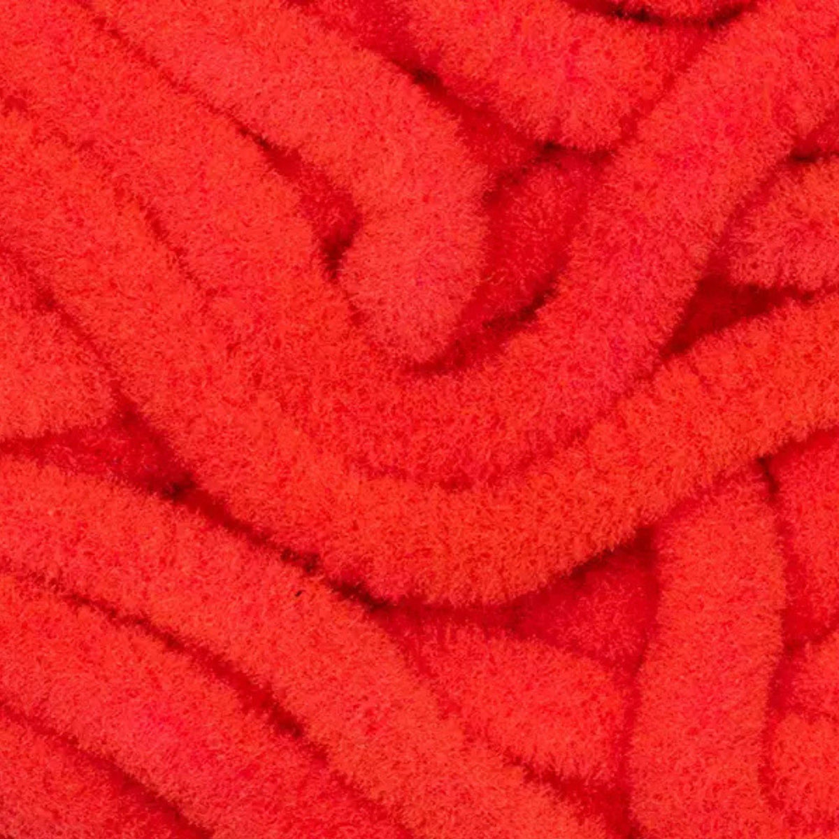 WORM_CHENILLE_PLUS_hotfly_-_3_mm